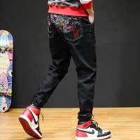 uploads/erp/collection/images/Men Clothing/Bibo/XU0440901/img_b/img_b_XU0440901_3_eX-1jWIezFjrwAFQfzm4DPeRrubcbDIX
